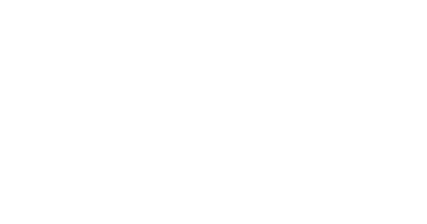 bZwY3QU8tc9bMvNaSErxivBSeGE